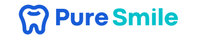PureSmile